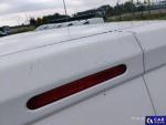 Citroën Berlingo II 1.6 HDI MR`15 E6 2.2t Aukcja 314568 - grafika 96