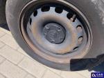 Citroën Berlingo II 1.6 HDI MR`15 E6 2.2t Aukcja 320957 - grafika 41