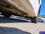 Citroën Berlingo II 1.6 HDI MR`15 E6 2.2t Aukcja 320957 - grafika 65