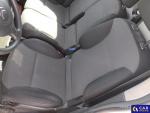 Citroën Berlingo II 1.6 HDI MR`15 E6 2.2t Aukcja 320957 - grafika 20