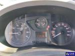 Citroën Berlingo II 1.6 HDI MR`15 E6 2.2t Aukcja 320957 - grafika 11