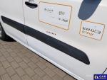 Citroën Berlingo II 1.6 HDI MR`15 E6 2.2t Aukcja 320957 - grafika 44