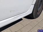 Citroën Berlingo II 1.6 HDI MR`15 E6 2.2t Aukcja 320957 - grafika 52