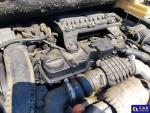Citroën Berlingo II 1.6 HDI MR`15 E6 2.2t Aukcja 320957 - grafika 68