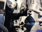 Citroën Berlingo II 1.6 HDI MR`15 E6 2.2t Aukcja 320957 - grafika 31