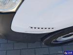 Citroën Berlingo II 1.6 HDI MR`15 E6 2.2t Aukcja 320957 - grafika 38
