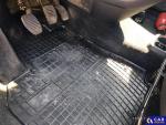 Citroën Berlingo II 1.6 HDI MR`15 E6 2.2t Aukcja 320957 - grafika 22