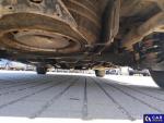 Citroën Berlingo II 1.6 HDI MR`15 E6 2.2t Aukcja 320957 - grafika 15