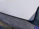 Citroën Berlingo II 1.6 HDI MR`15 E6 2.2t Aukcja 320957 - grafika 58