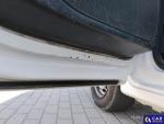 Citroën Berlingo II 1.6 HDI MR`15 E6 2.2t Aukcja 320957 - grafika 19