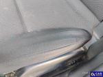 Citroën Berlingo II 1.6 HDI MR`15 E6 2.2t Aukcja 320957 - grafika 21
