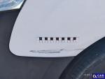Citroën Berlingo II 1.6 HDI MR`15 E6 2.2t Aukcja 320957 - grafika 37