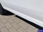 Citroën Berlingo II 1.6 HDI MR`15 E6 2.2t Aukcja 320957 - grafika 53