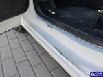 Citroën Berlingo II 1.6 HDI MR`15 E6 2.2t Aukcja 320957 - grafika 17