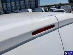 Citroën Berlingo II 1.6 HDI MR`15 E6 2.2t Aukcja 320957 - grafika 63