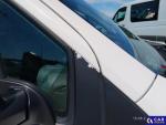 Citroën Berlingo II 1.6 HDI MR`15 E6 2.2t Aukcja 320957 - grafika 43