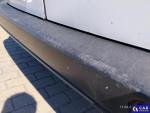 Citroën Berlingo II 1.6 HDI MR`15 E6 2.2t Aukcja 320957 - grafika 59