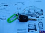 Citroën Berlingo II 1.6 HDI MR`15 E6 2.2t Aukcja 320957 - grafika 70