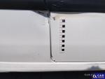 Citroën Berlingo II 1.6 HDI MR`15 E6 2.2t Aukcja 320957 - grafika 49