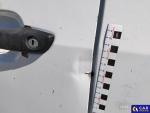 Citroën Berlingo II 1.6 HDI MR`15 E6 2.2t Aukcja 320957 - grafika 61
