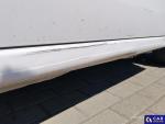 Citroën Berlingo II 1.6 HDI MR`15 E6 2.2t Aukcja 320957 - grafika 50