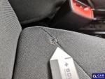 Fiat Doblo  Aukcja 314062 - grafika 100