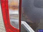 Fiat Doblo  Aukcja 314062 - grafika 39