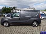 Fiat Doblo  Aukcja 314062 - grafika 3