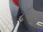 Fiat Doblo  Aukcja 314062 - grafika 37