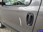 Fiat Doblo  Aukcja 314062 - grafika 57