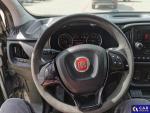 Fiat Doblo  Aukcja 314062 - grafika 120