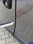 Fiat Doblo  Aukcja 314062 - grafika 54