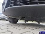 Fiat Doblo  Aukcja 314062 - grafika 84