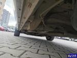 Fiat Doblo  Aukcja 314062 - grafika 92