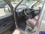 Fiat Doblo  Aukcja 314062 - grafika 113