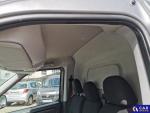 Fiat Doblo  Aukcja 314062 - grafika 115