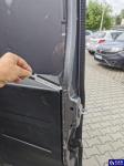 Fiat Doblo  Aukcja 314062 - grafika 156