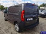 Fiat Doblo  Aukcja 314062 - grafika 4