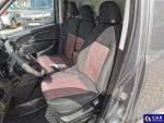 Fiat Doblo  Aukcja 314062 - grafika 80