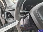 Fiat Doblo  Aukcja 314062 - grafika 108