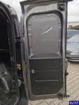 Fiat Doblo  Aukcja 314062 - grafika 153
