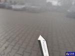 Fiat Doblo  Aukcja 314062 - grafika 58