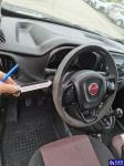 Fiat Doblo  Aukcja 314062 - grafika 105