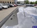 Fiat Doblo  Aukcja 314062 - grafika 173