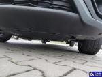 Fiat Doblo  Aukcja 314062 - grafika 83
