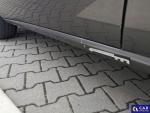 Fiat Doblo  Aukcja 314062 - grafika 93