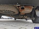 Fiat Doblo  Aukcja 314062 - grafika 88