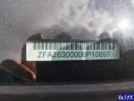 Fiat Doblo  Aukcja 314062 - grafika 124