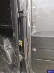 Fiat Doblo  Aukcja 314062 - grafika 158
