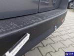 Fiat Doblo  Aukcja 314062 - grafika 34